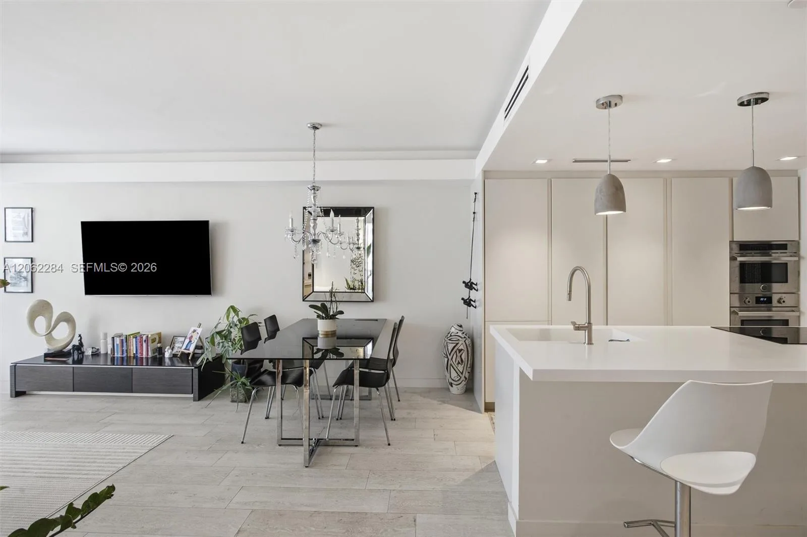 5600 Collins Ave # 5A, Miami Beach, FL 33140 photo 4