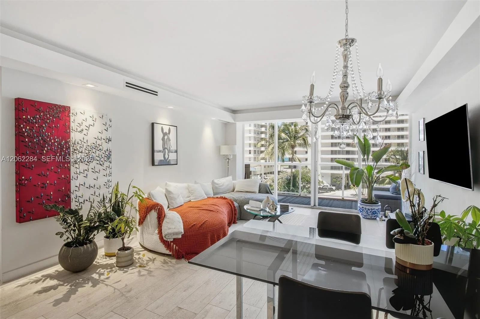 5600 Collins Ave # 5A, Miami Beach, FL 33140 photo 5