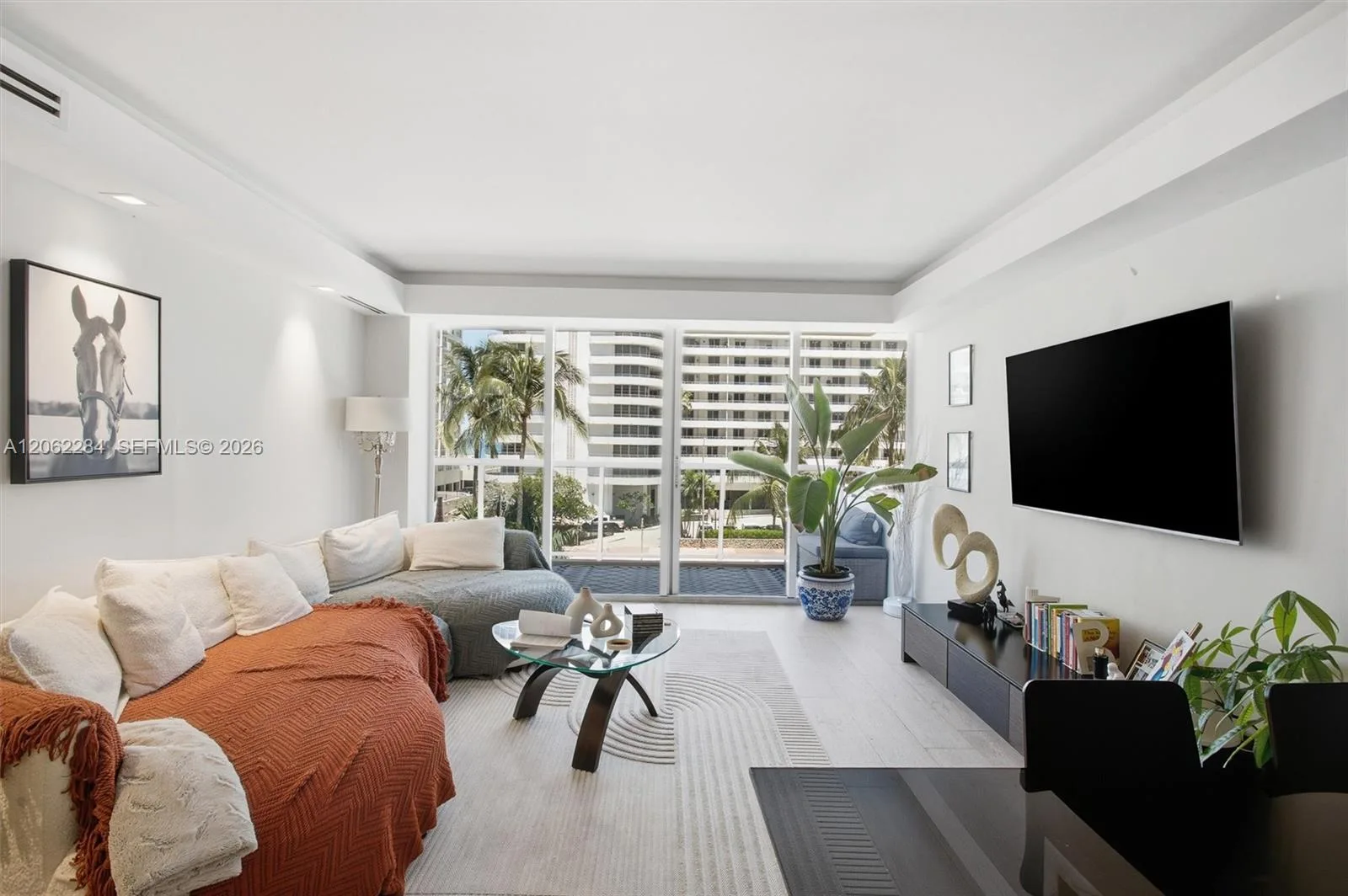 5600 Collins Ave # 5A, Miami Beach, FL 33140 photo 6