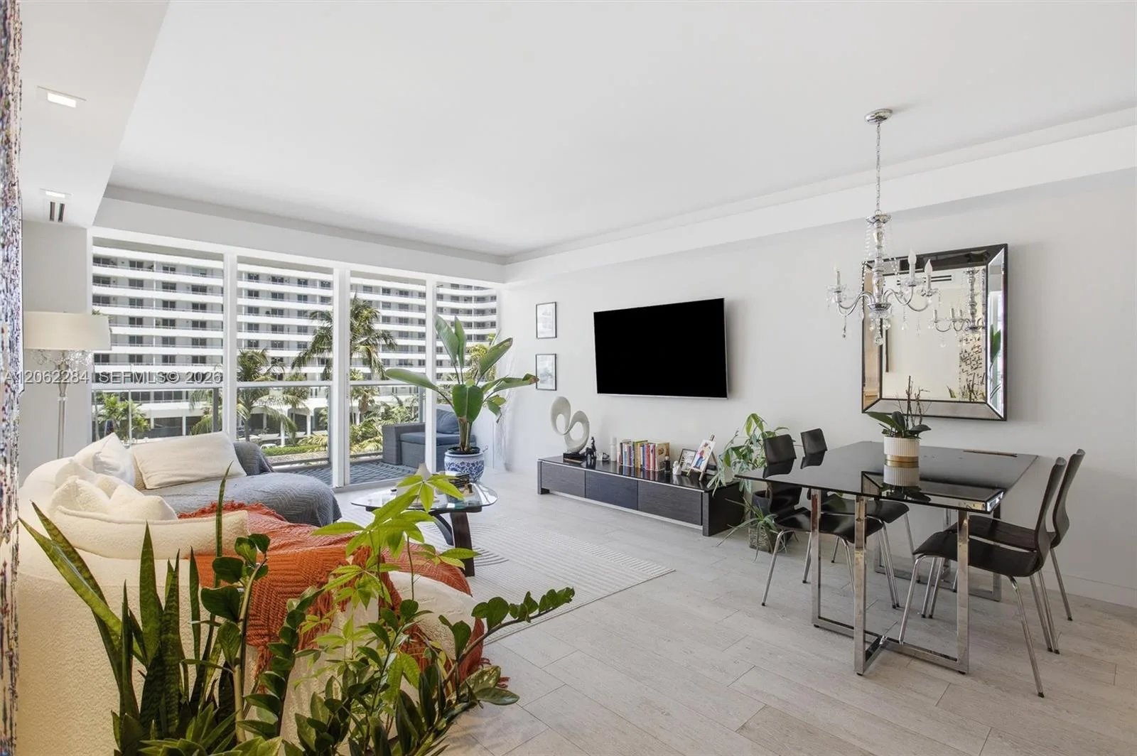 5600 Collins Ave # 5A, Miami Beach, FL 33140 photo 7