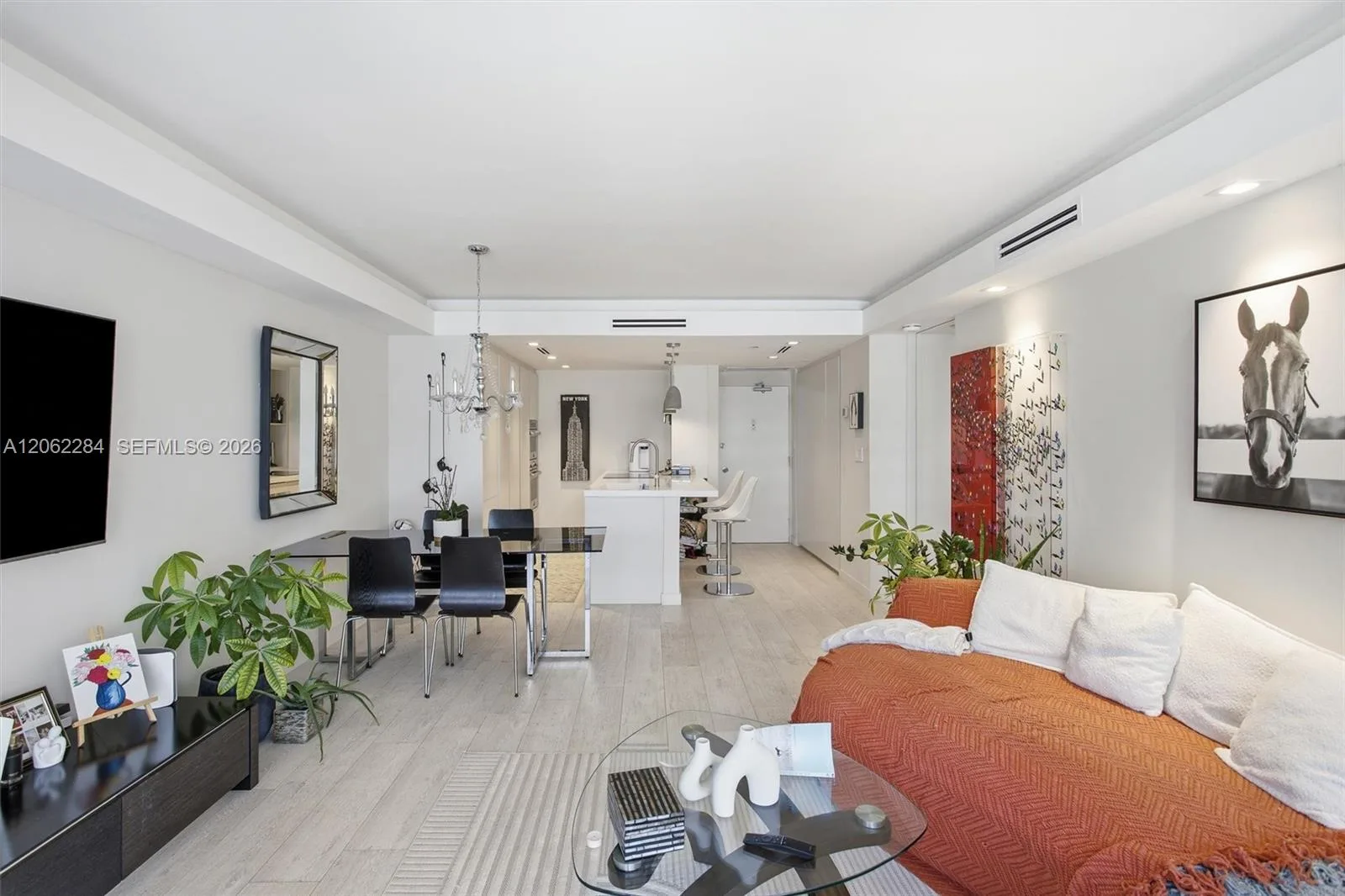 5600 Collins Ave # 5A, Miami Beach, FL 33140 photo 8