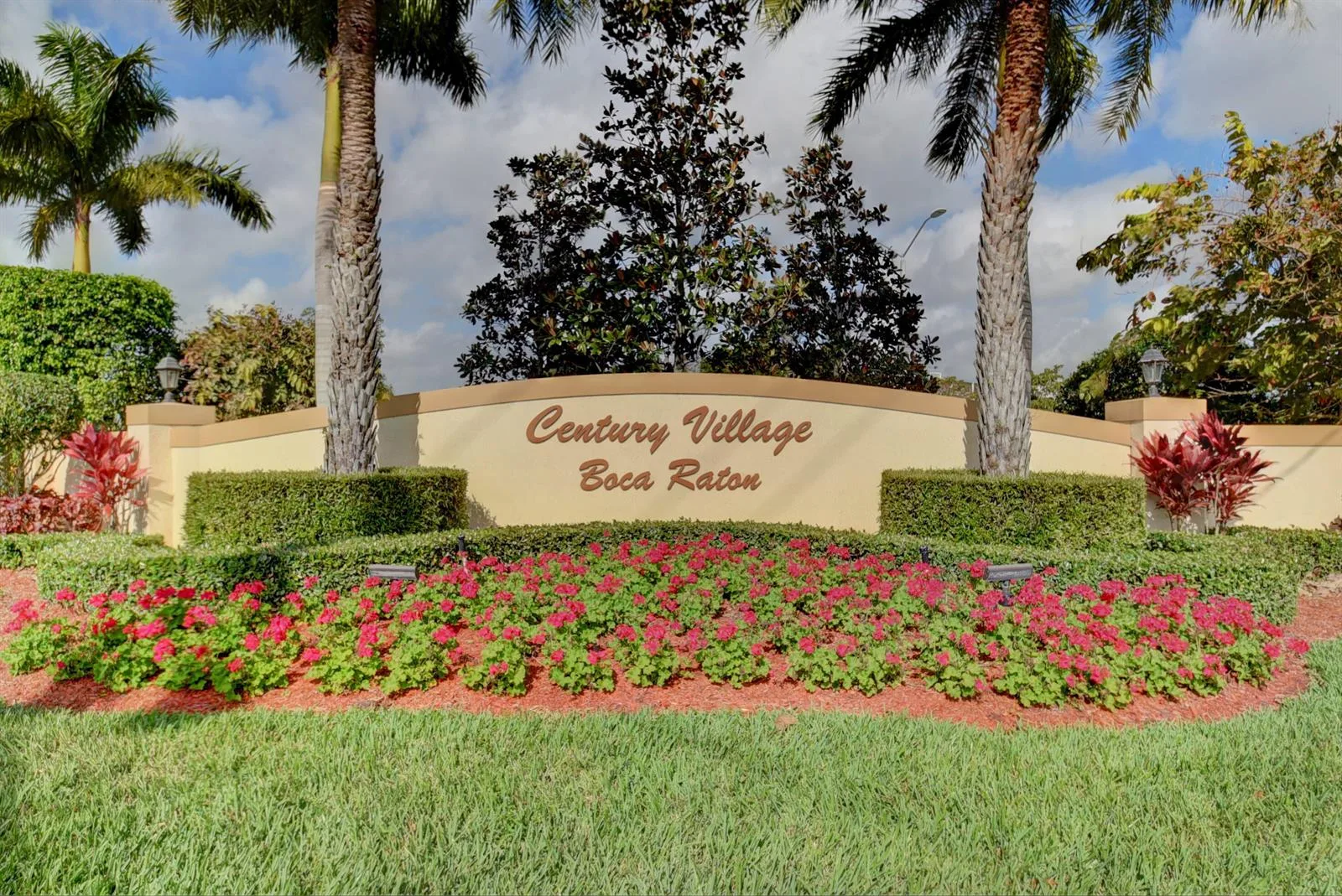 3005 Guildford A, Boca Raton, FL 33434