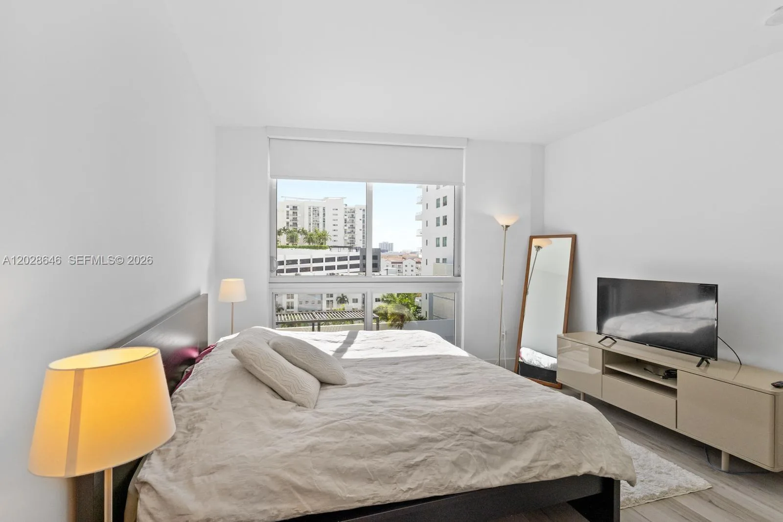 1010 SW 2nd Ave # 609, Miami, FL 33130 photo 13