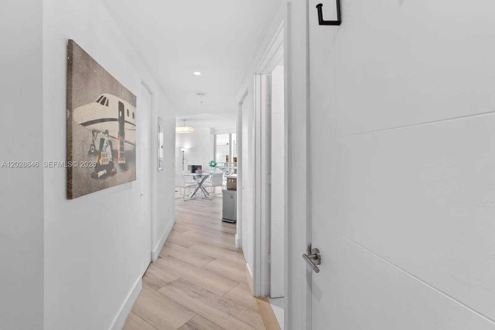 1010 SW 2nd Ave # 609, Miami, FL 33130 photo 4