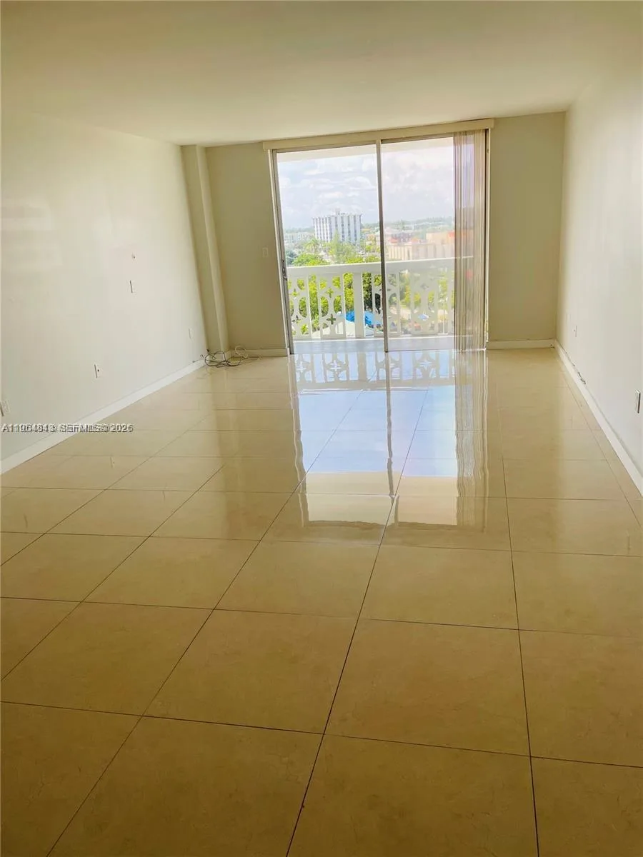 13155 Ixora Ct # 901, North Miami, FL 33181 photo 5