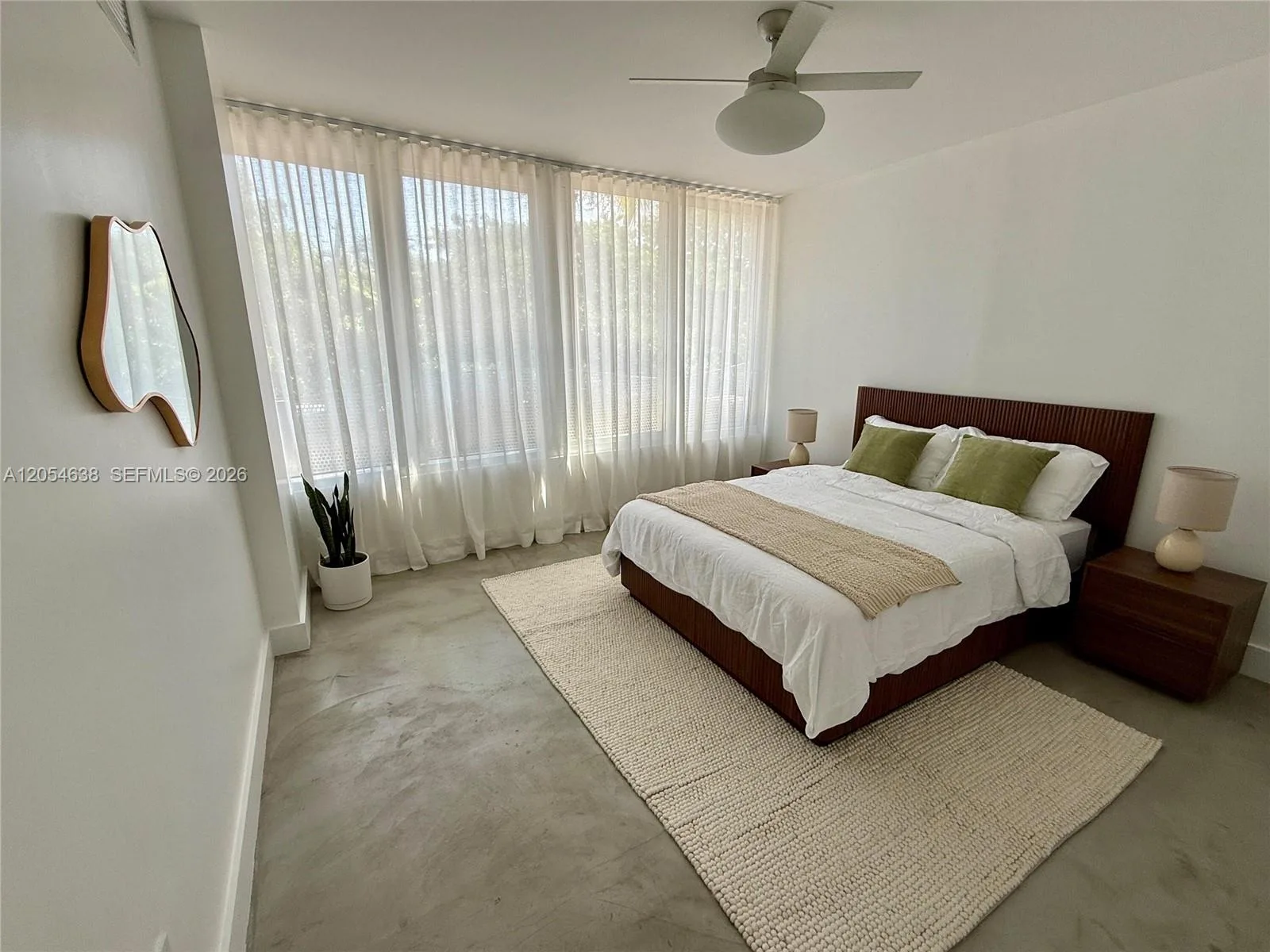 2155 Washington Ct # 210, Miami Beach, FL 33139 photo 11