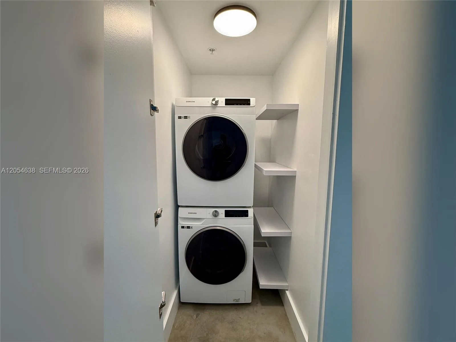 2155 Washington Ct # 210, Miami Beach, FL 33139 photo 13