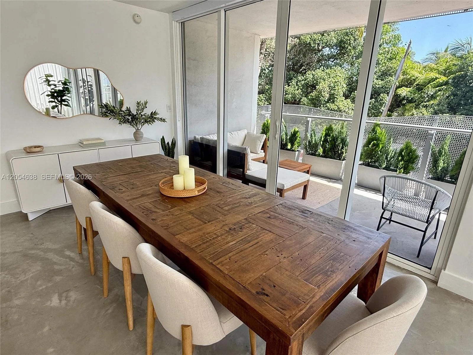 2155 Washington Ct # 210, Miami Beach, FL 33139 photo 4