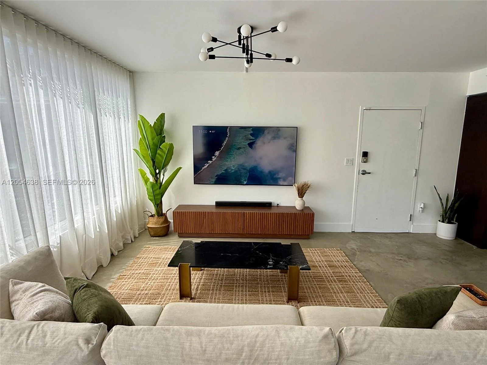 2155 Washington Ct # 210, Miami Beach, FL 33139 photo 6