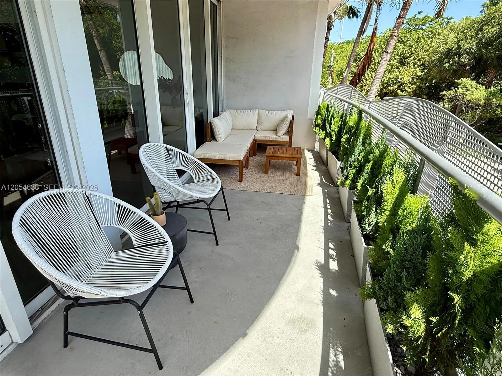 2155 Washington Ct # 210, Miami Beach, FL 33139 photo 7