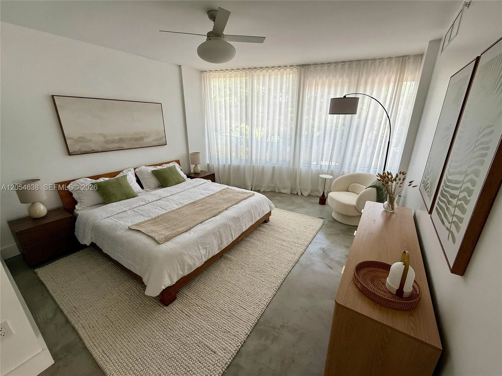 2155 Washington Ct # 210, Miami Beach, FL 33139 photo 8