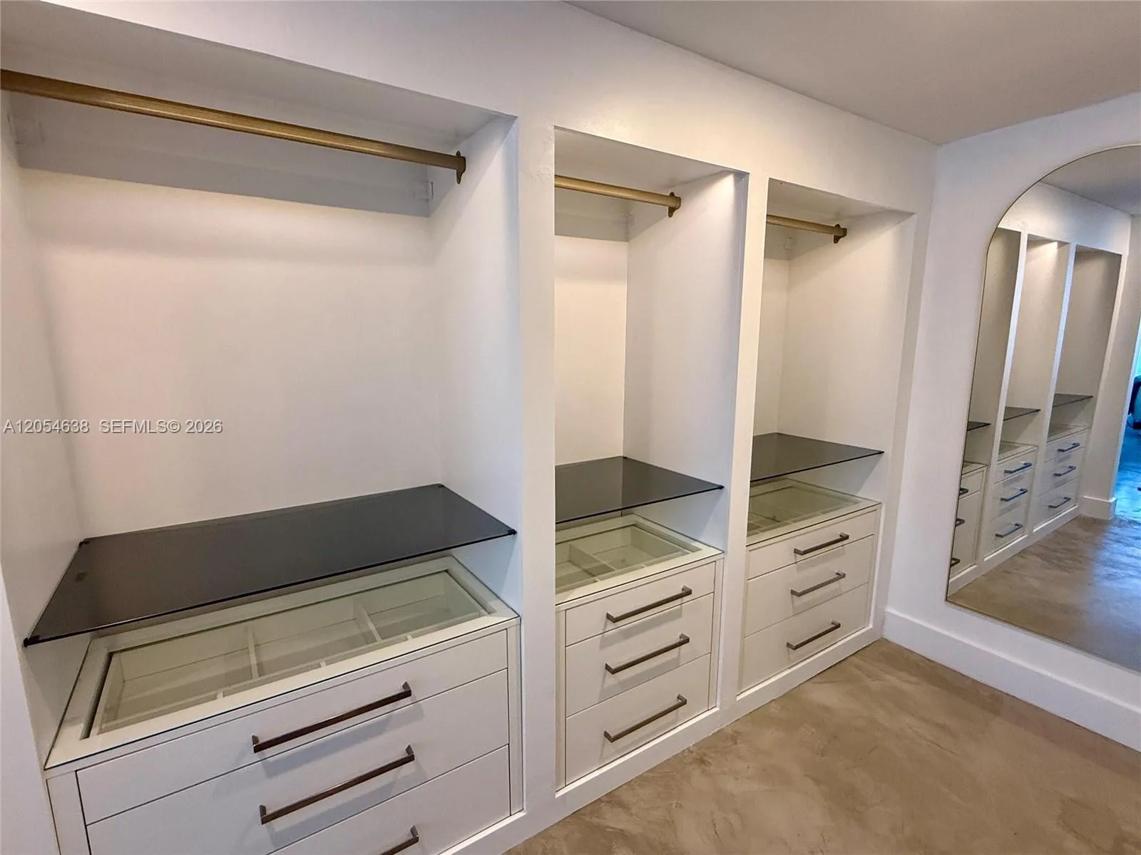 2155 Washington Ct # 210, Miami Beach, FL 33139 photo 9