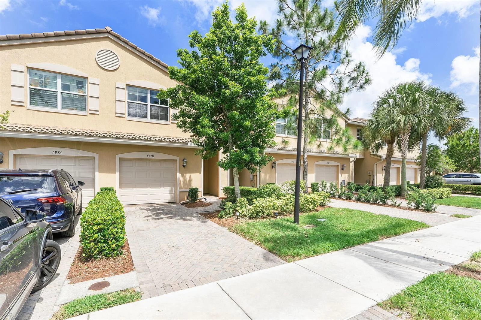 5978 Monterra Club Drive, Lake Worth, FL 33463