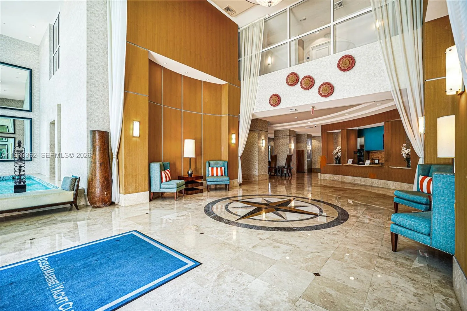 1945 S Ocean Dr # 906, Hallandale Beach, FL 33009 photo 3