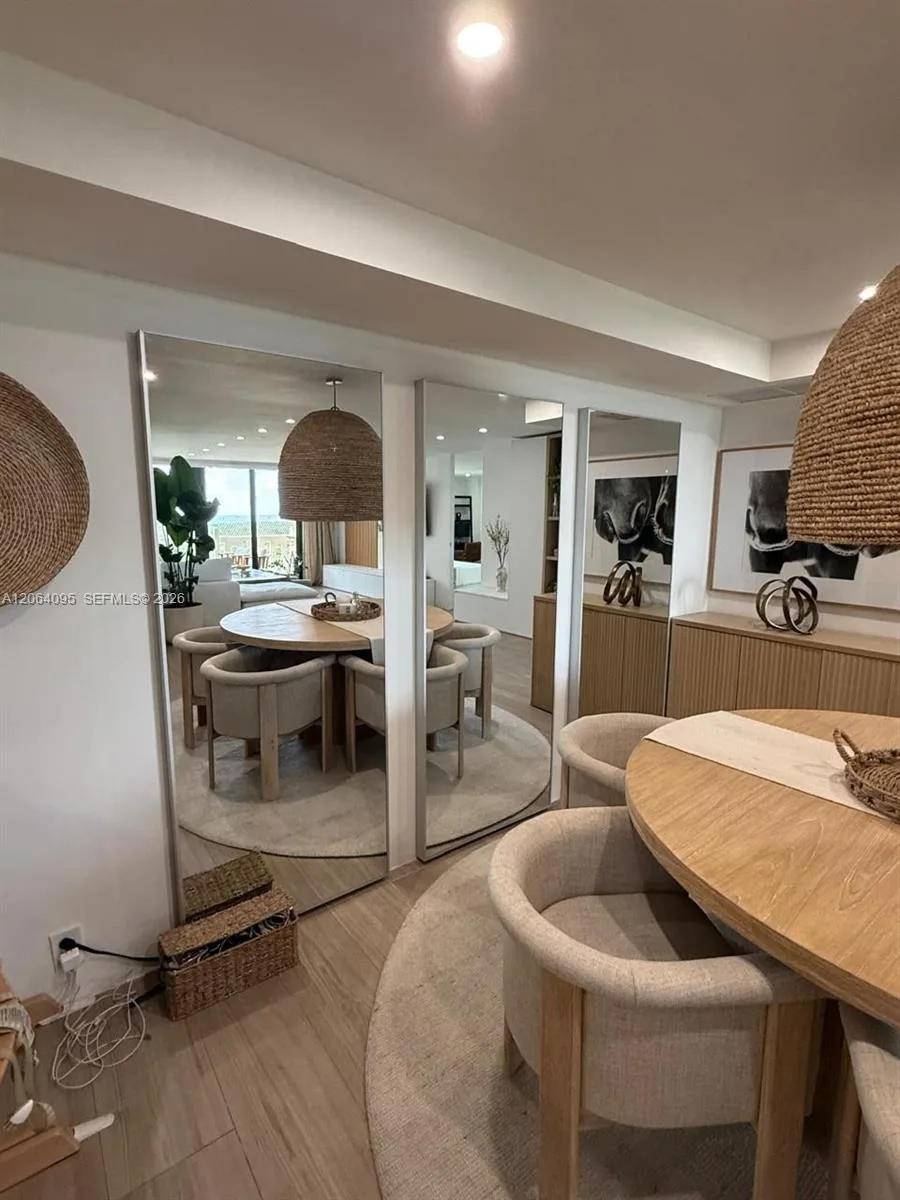 1111 Crandon Blvd # B1004, Key Biscayne, FL 33149 photo 11