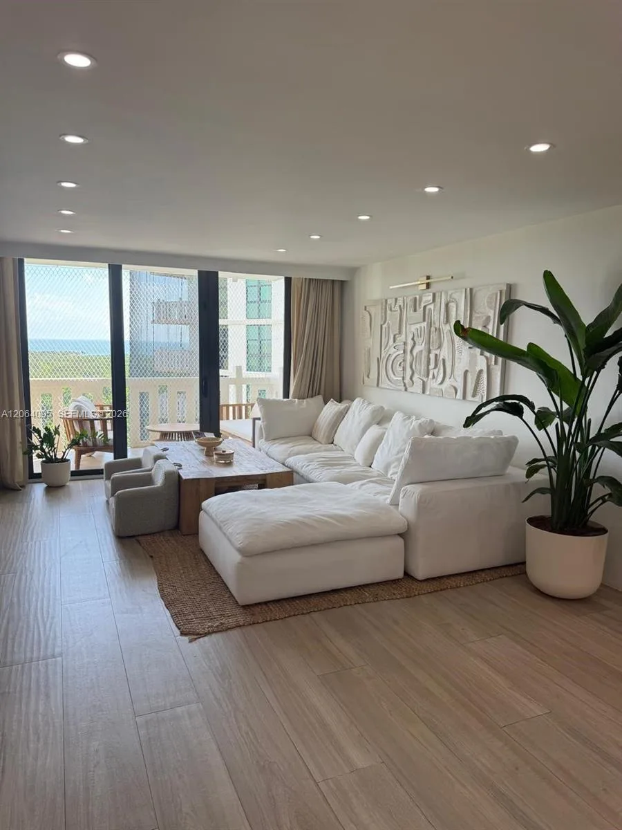 1111 Crandon Blvd # B1004, Key Biscayne, FL 33149 — zdjęcie 3