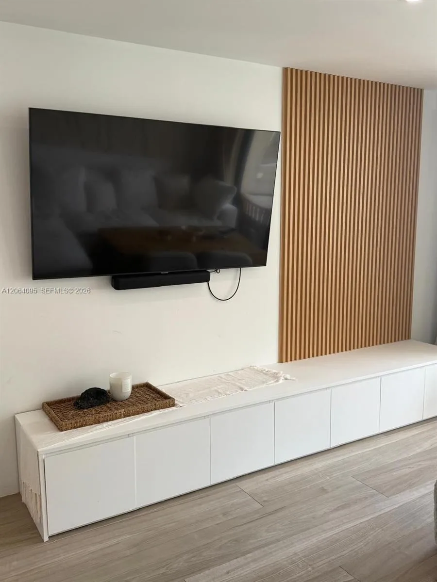 1111 Crandon Blvd # B1004, Key Biscayne, FL 33149 — zdjęcie 4
