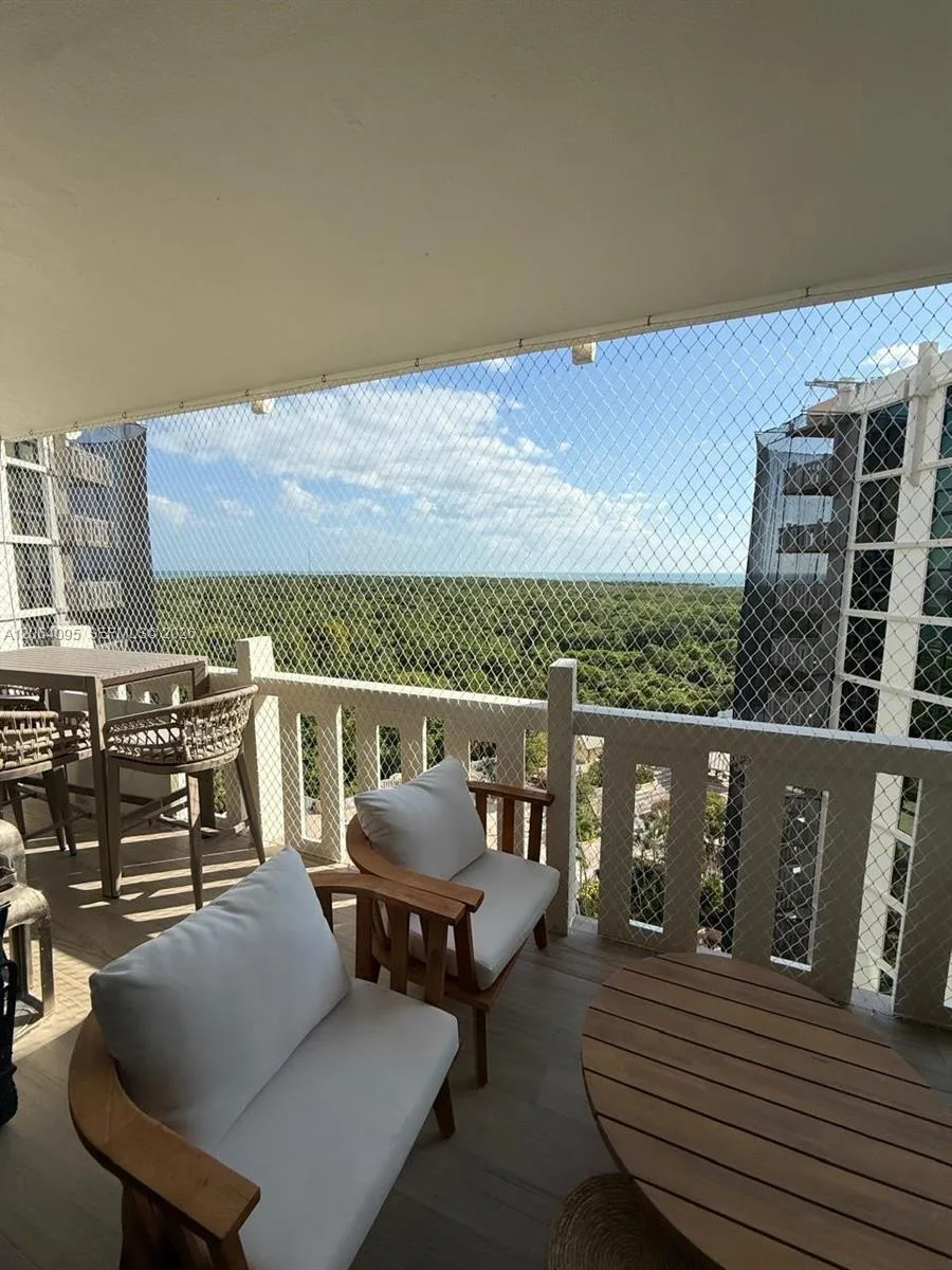1111 Crandon Blvd # B1004, Key Biscayne, FL 33149 — zdjęcie 5