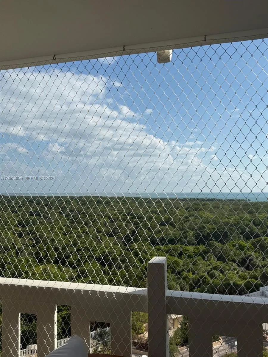 1111 Crandon Blvd # B1004, Key Biscayne, FL 33149 photo 6