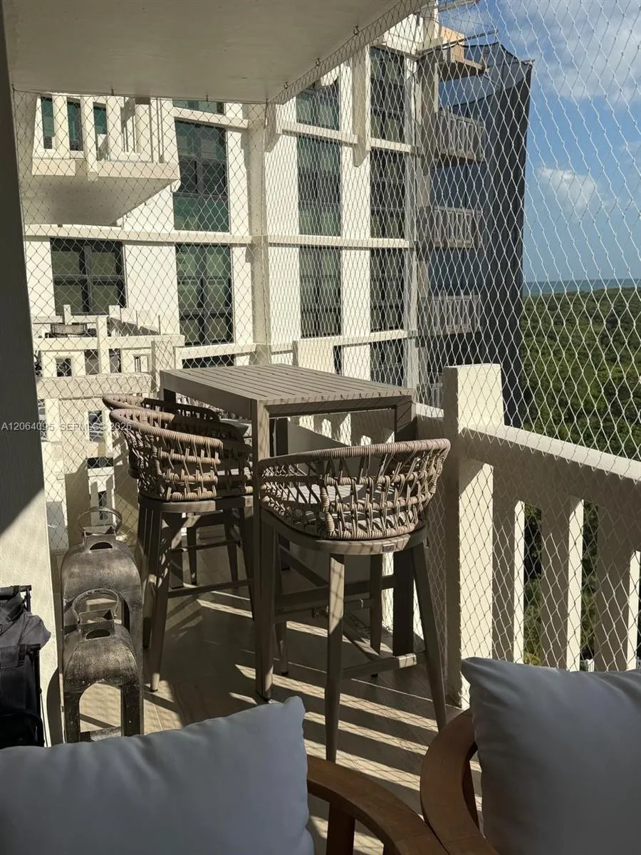 1111 Crandon Blvd # B1004, Key Biscayne, FL 33149 photo 7