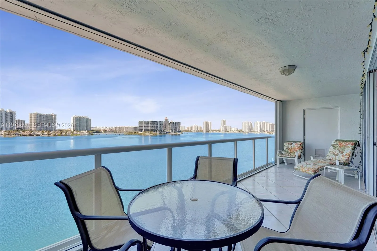 17700 N Bay Rd # 805, Sunny Isles Beach, FL 33160