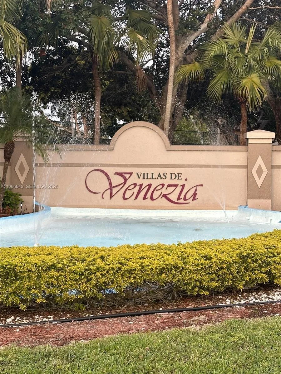 9777 Nob Hill Ct # 9777, Sunrise, FL 33351