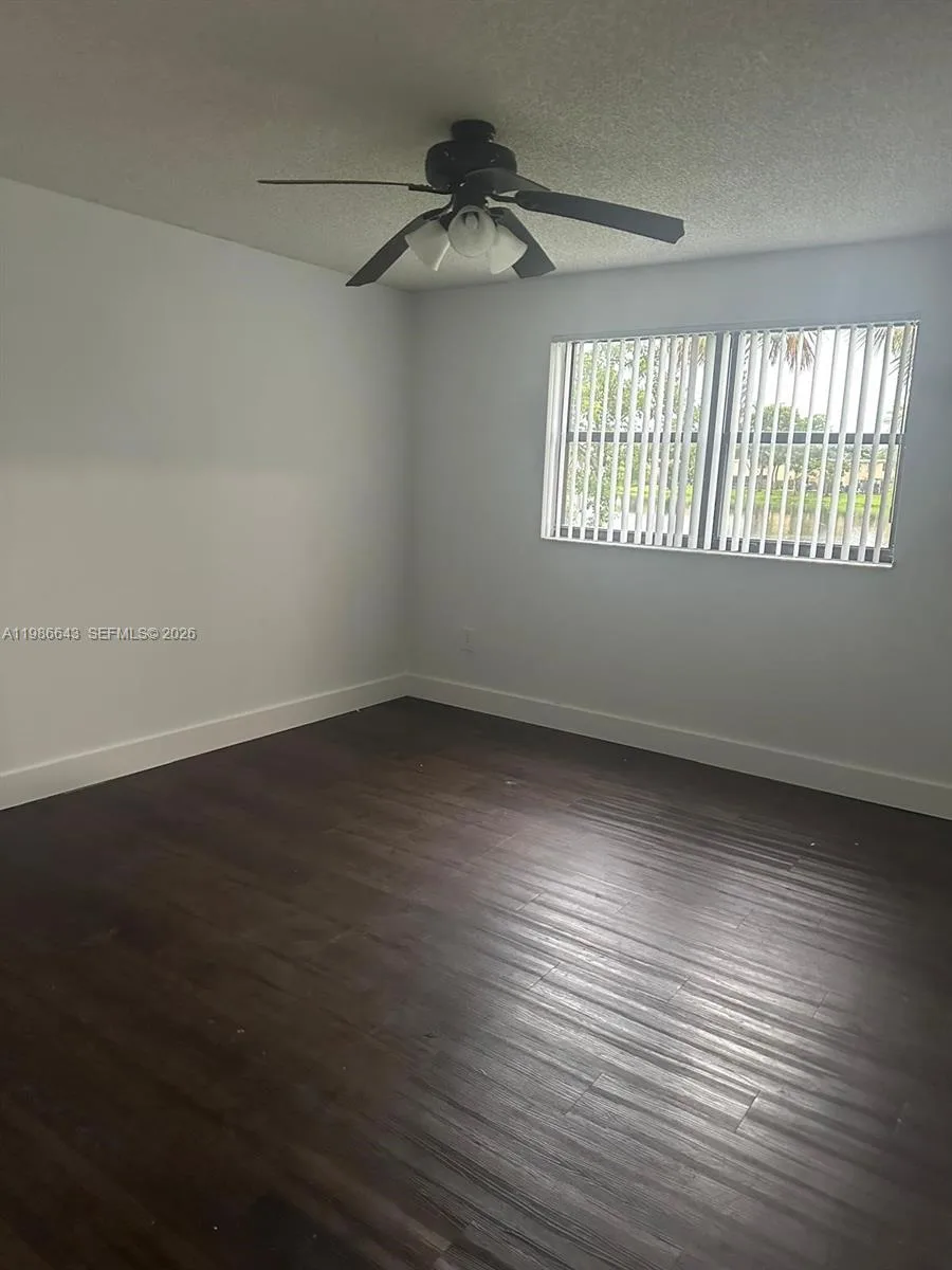 9777 Nob Hill Ct # 9777, Sunrise, FL 33351 photo 2