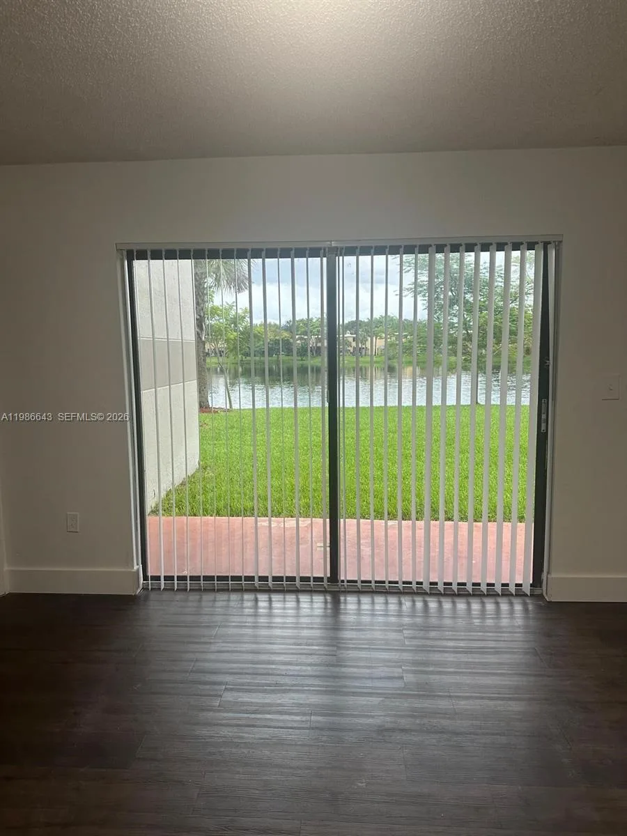 9777 Nob Hill Ct # 9777, Sunrise, FL 33351 photo 5