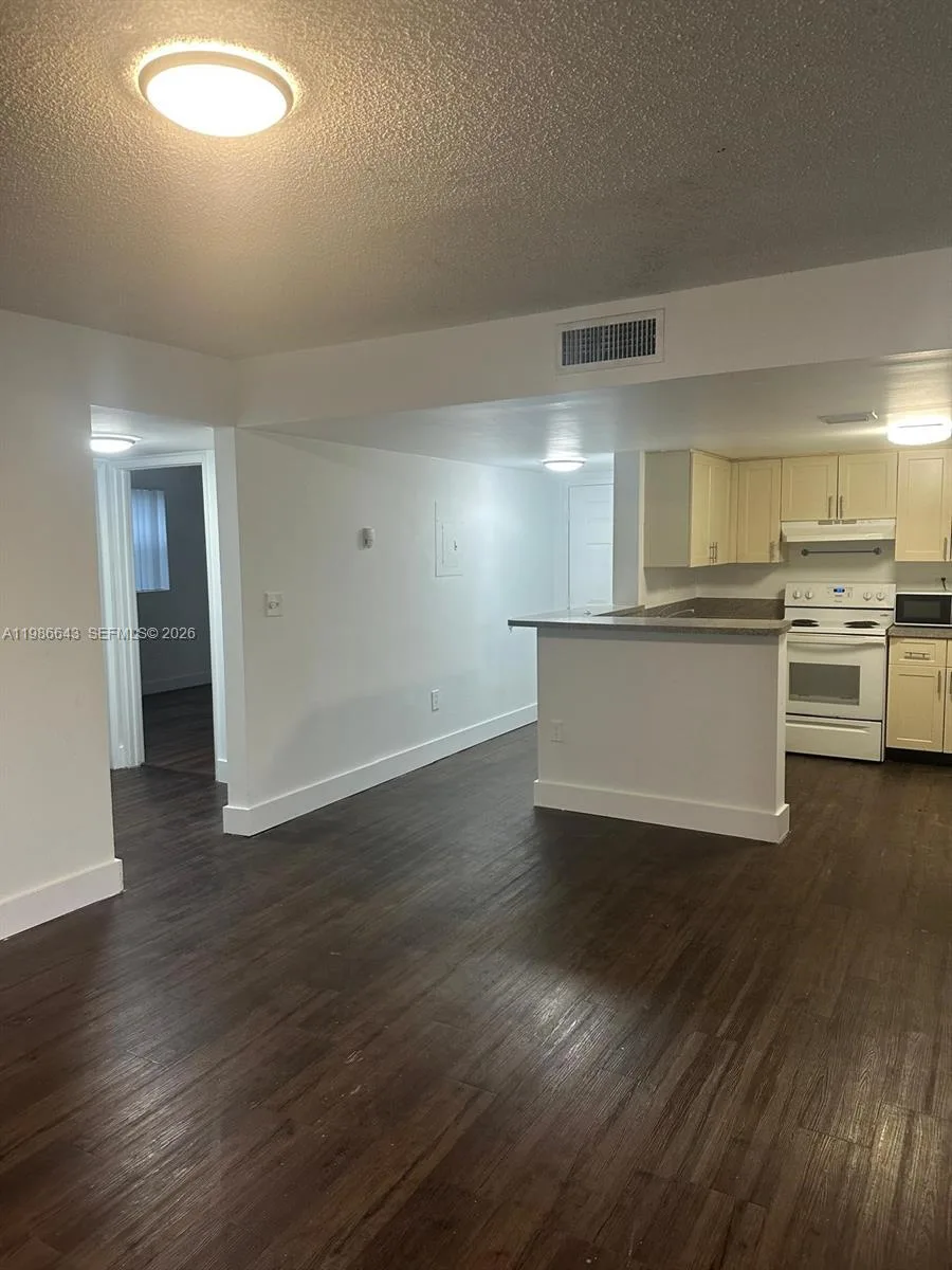 9777 Nob Hill Ct # 9777, Sunrise, FL 33351 photo 6