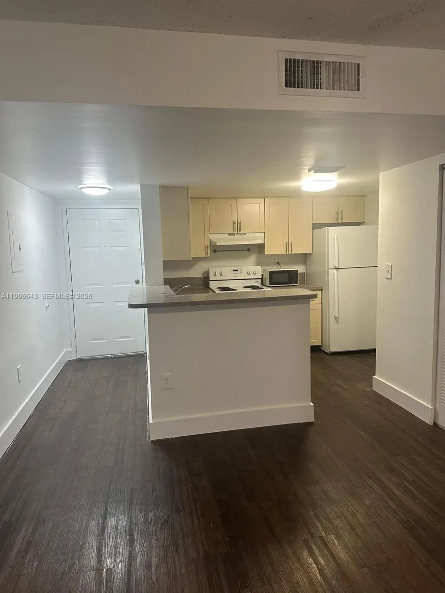 9777 Nob Hill Ct # 9777, Sunrise, FL 33351 photo 7