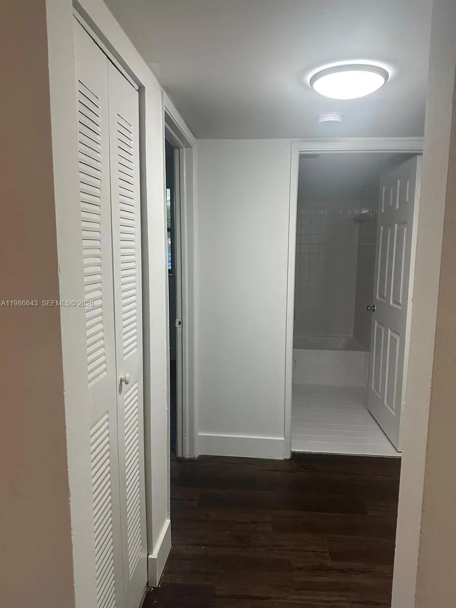 9777 Nob Hill Ct # 9777, Sunrise, FL 33351 photo 8