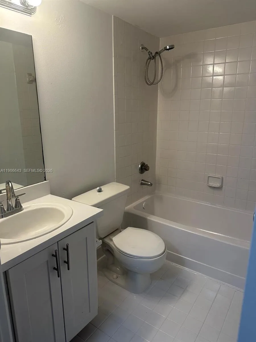 9777 Nob Hill Ct # 9777, Sunrise, FL 33351 photo 9