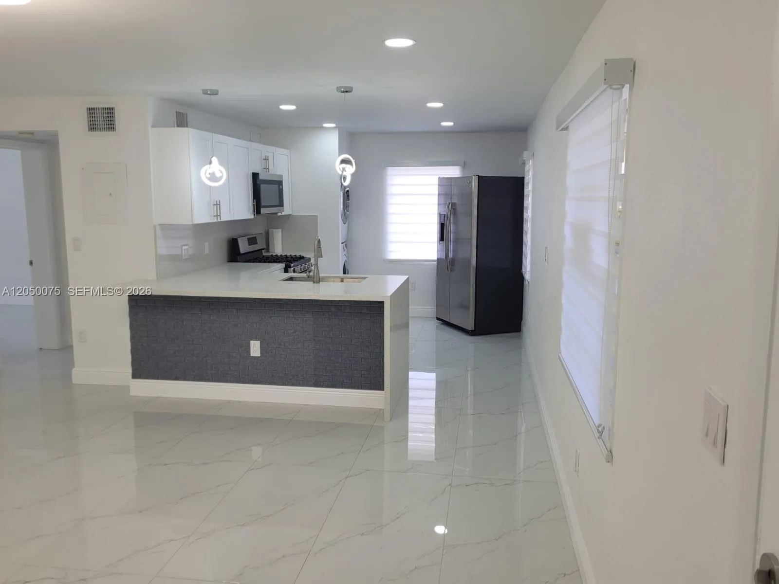 3831 SW 79th Ave # 3831, Miami, FL 33155