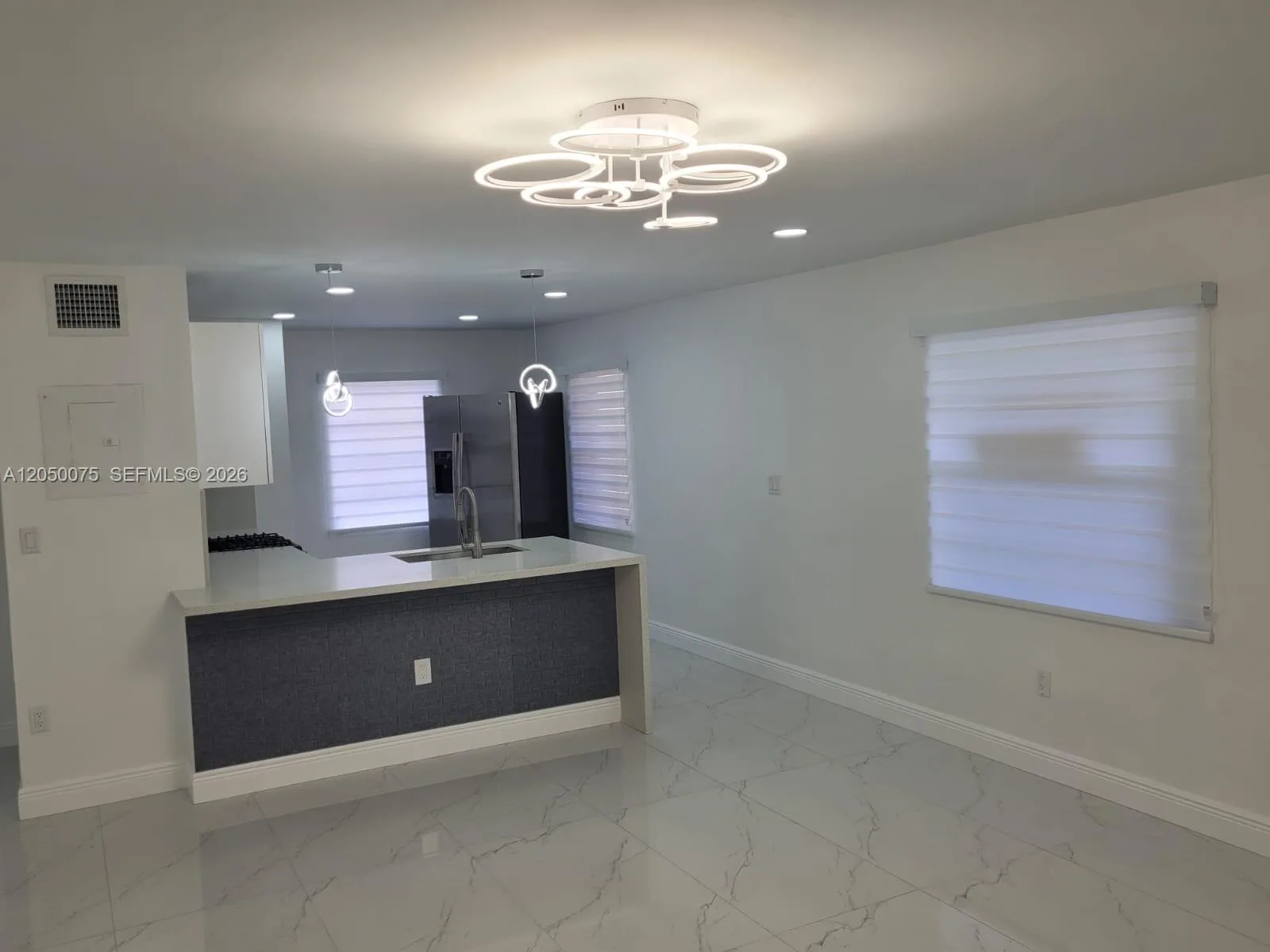3831 SW 79th Ave # 3831, Miami, FL 33155 photo 2