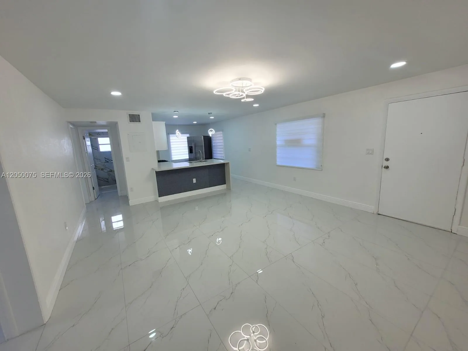 3831 SW 79th Ave # 3831, Miami, FL 33155 photo 3