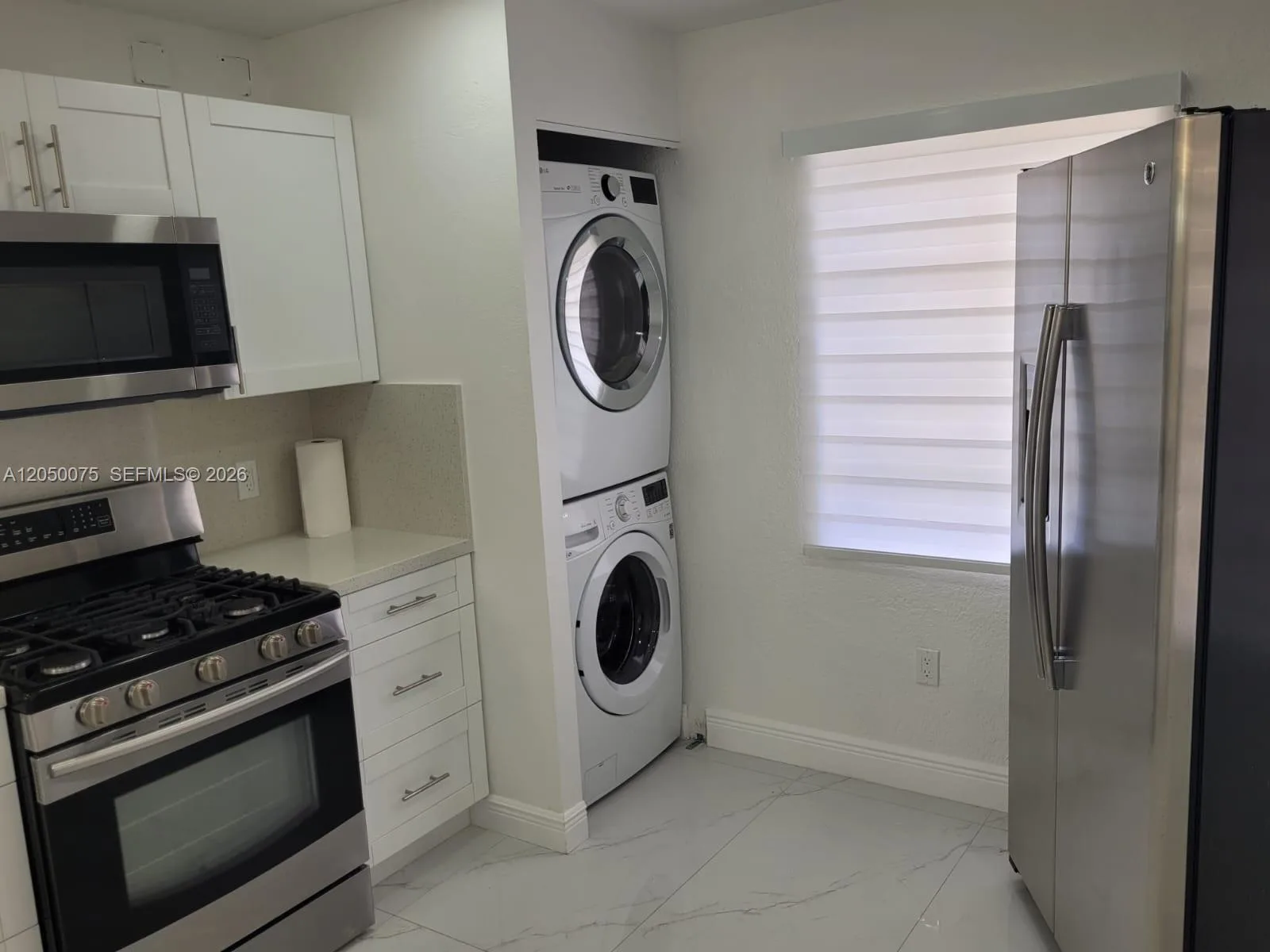 3831 SW 79th Ave # 3831, Miami, FL 33155 photo 4