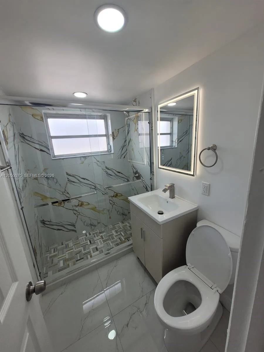 3831 SW 79th Ave # 3831, Miami, FL 33155 photo 5