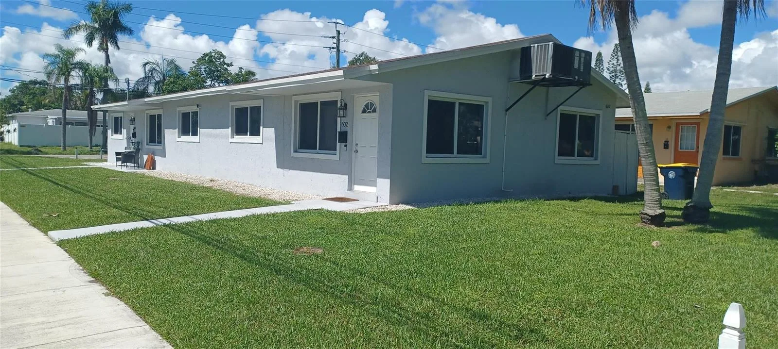 602 SE 2nd Avenue, Dania Beach, FL 33004