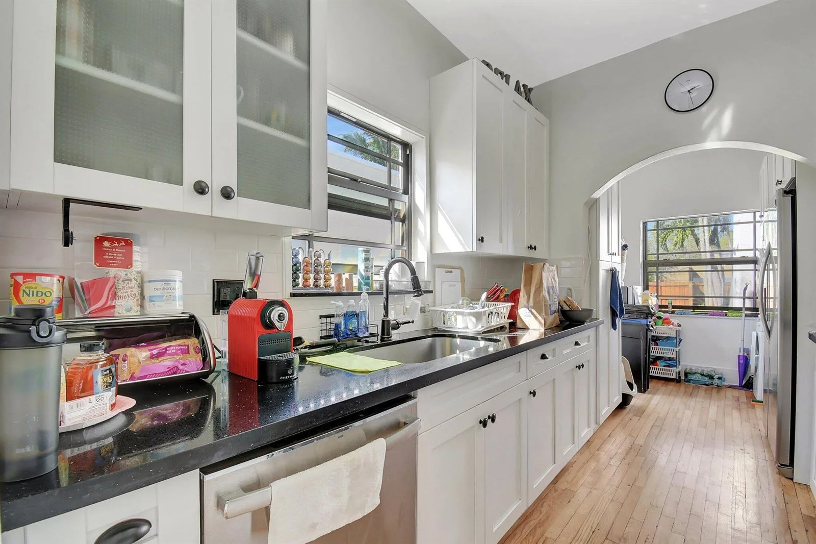 1513 Adams Street, Hollywood, FL 33020 photo 13