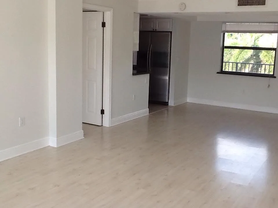 2424 N FEDERAL Highway # 309, Boynton Beach, FL 33435 — zdjęcie 2