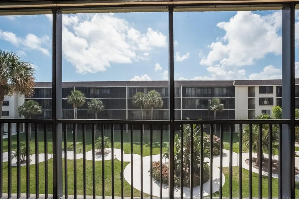 2424 N FEDERAL Highway # 309, Boynton Beach, FL 33435 — zdjęcie 3