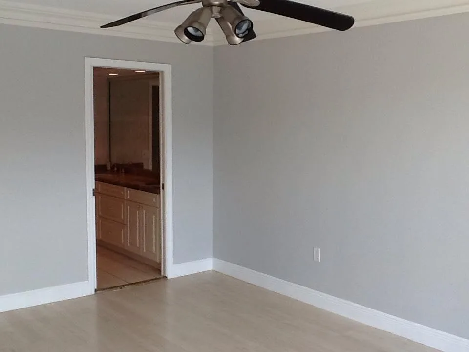 2424 N FEDERAL Highway # 309, Boynton Beach, FL 33435 — zdjęcie 4