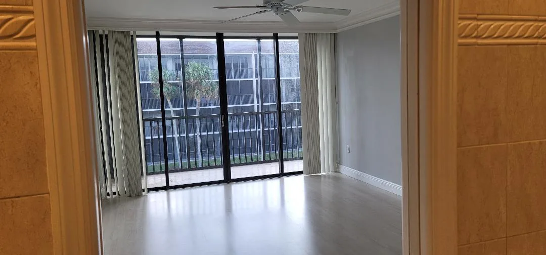 2424 N FEDERAL Highway # 309, Boynton Beach, FL 33435 — zdjęcie 5