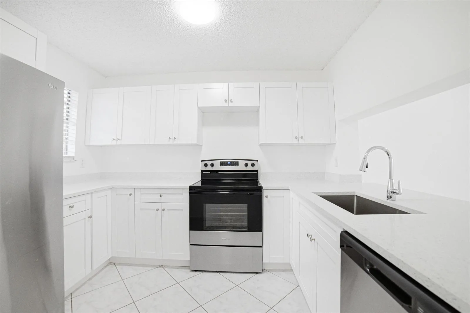 8207 Fairway Road # 8207, Sunrise, FL 33351