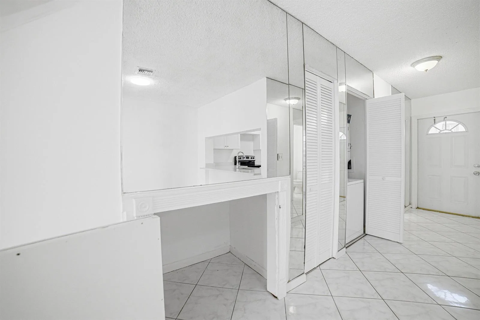 8207 Fairway Road # 8207, Sunrise, FL 33351 photo 11
