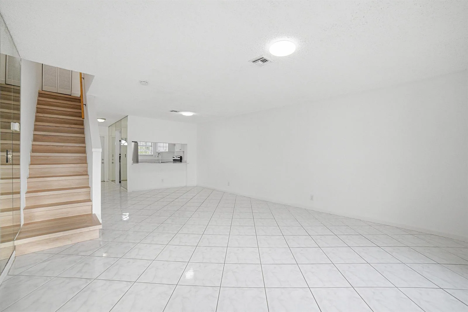 8207 Fairway Road # 8207, Sunrise, FL 33351 photo 13