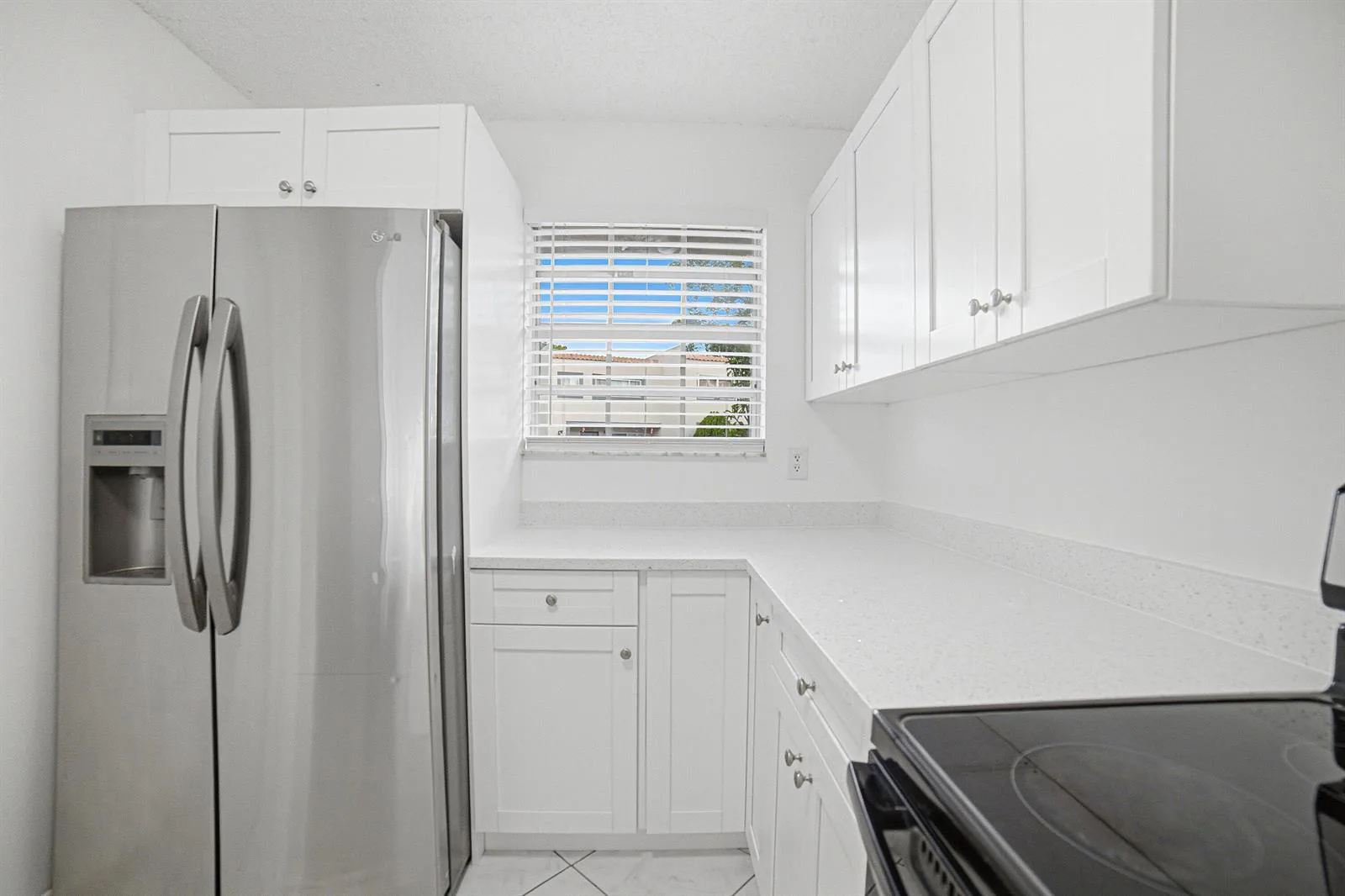 8207 Fairway Road # 8207, Sunrise, FL 33351 photo 8