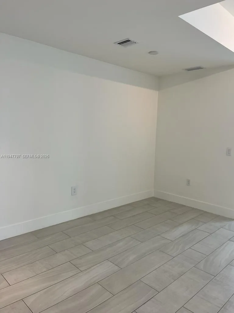 2000 Metropica Way # 1602, Sunrise, FL 33323 photo 11