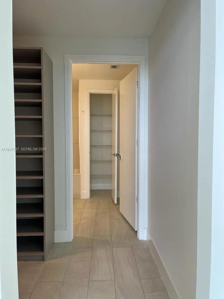 2000 Metropica Way # 1602, Sunrise, FL 33323 photo 12