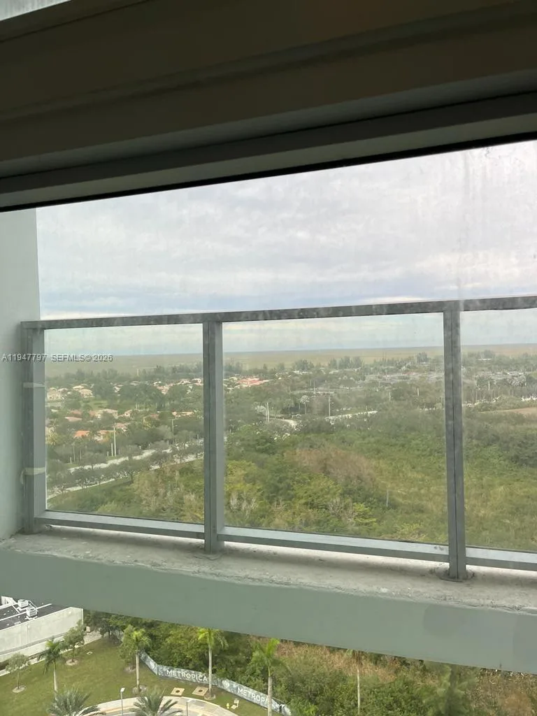 2000 Metropica Way # 1602, Sunrise, FL 33323 photo 13